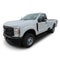 2027 Ford F-250 XL