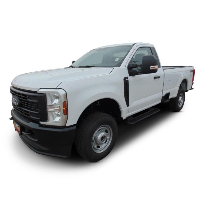 2027 Ford F-250 XL