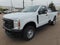2027 Ford F-250 XL