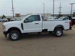 2027 Ford F-250 XL