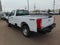 2027 Ford F-250 XL