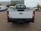2027 Ford F-250 XL