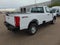 2027 Ford F-250 XL