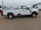 2027 Ford F-250 XL