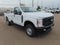 2027 Ford F-250 XL