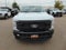 2027 Ford F-250 XL