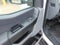 2027 Ford F-250 XL