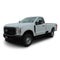 2027 Ford F-250 XL