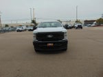 2027 Ford F-250 XL
