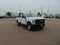 2027 Ford F-250 XL