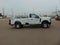 2027 Ford F-250 XL