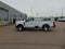 2027 Ford F-250 XL