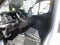 2027 Ford Transit 350 HD XL