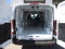 2027 Ford Transit 350 HD XL
