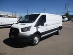 2027 Ford Transit 350 HD XL