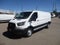 2027 Ford Transit 350 HD XL