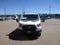 2027 Ford Transit 350 HD XL