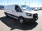 2027 Ford Transit 350 HD XL
