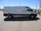 2027 Ford Transit 350 HD XL