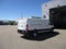2027 Ford Transit 350 HD XL