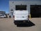 2027 Ford Transit 350 HD XL