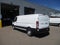 2027 Ford Transit 350 HD XL