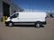 2027 Ford Transit 350 HD XL
