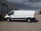 2027 Ford Transit 350 HD XL