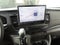 2027 Ford Transit 350 HD XL