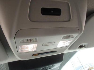 2027 Ford Transit 350 HD XL