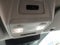 2027 Ford Transit 350 HD XL