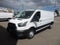 2027 Ford Transit 350 HD XL