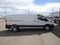 2027 Ford Transit 350 HD XL