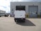 2027 Ford Transit 350 HD XL