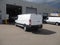 2027 Ford Transit 350 HD XL