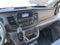 2025 Ford Transit-250 XL