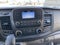 2025 Ford Transit-250 XL