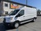 2025 Ford Transit-250 XL