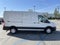 2025 Ford Transit-250 XL