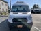 2025 Ford Transit-250 XL