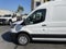 2025 Ford Transit-250 XL
