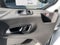 2025 Ford Transit-250 XL