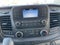 2025 Ford Transit-250 XL