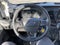 2025 Ford Transit-250 XL