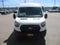 2026 Ford Transit-250 XL