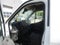 2026 Ford Transit-250 XL