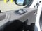 2026 Ford Transit-250 XL