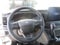 2026 Ford Transit-250 XL