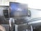 2026 Ford Transit-250 XL