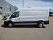 2026 Ford Transit-250 XL